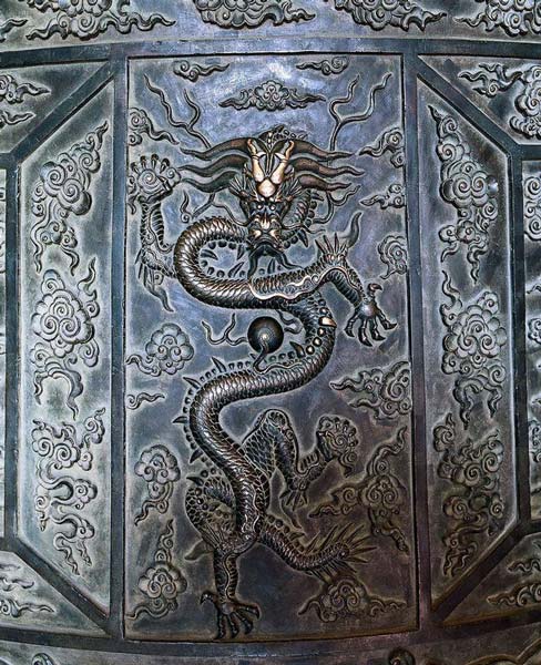 蕪湖雕塑廠家簡(jiǎn)述使用注意事項(xiàng)都有什么？
