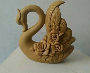 蕪湖砂巖雕塑的業(yè)務(wù)范圍有哪些？
