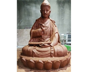 蕪湖不銹鋼景觀雕塑簡(jiǎn)述如何安裝？